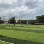 Profile Picture of Buddhi Basaly (@Buddhi-Basaly) on Facebook