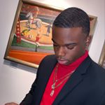 Profile Picture of cedric.gable (@cedric.gable) on Instagram