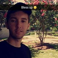 Profile Picture of Jonathan Guzman (@jonathan-guzman-32) on Quora