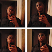 Profile Picture of Christian Chapman (@TheCjdragon14) on Youtube