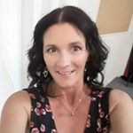 Profile Picture of Kelly Wilkins (@kellyw.006) on Instagram