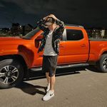 Profile Picture of kevin bakalarz (@kevinbakalarzz) on Instagram