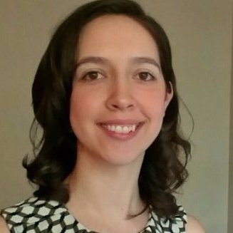 Profile Picture of Jessica Blake (@@thefreeps3site) on Twitter