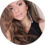 Profile Picture of Rosa Nugent (@Rosa-Nugent) on Facebook