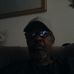Profile Picture of Lloyd Lowe (@lloyd.lowe.10) on Facebook