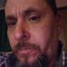 Profile Picture of Trenton Unruh (@trenton.unruh.79) on Facebook