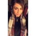 Profile Picture of Mollie Mary Acker (@Acker.758) on Facebook