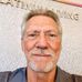 Profile Picture of James M Swartz (@james.m.swartz) on Facebook