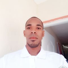 Profile Picture of Casanova Nathanael (@casanova.nathanae) on Tiktok