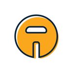 Profile Picture of Anson Tang (@ansondesigns) on Instagram