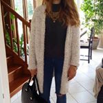 Profile Picture of Lisa Mesples (@lisa_mspls) on Instagram