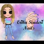Profile Picture of Erika Scuderi Nails 💅 🌟 (@erika_nails_scuderi) on Instagram