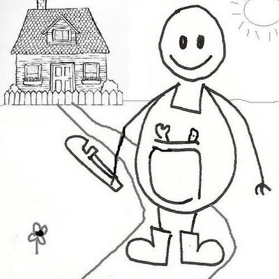 Profile Picture of Joe The Plumber (@WhereIsJoe2010) on Twitter