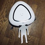 Profile Picture of ダイスケグラム (@triangleheader) on Instagram