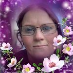 Profile Picture of Sarah Wilkinson (@crazy_nutter) on Instagram