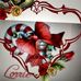 Profile Picture of Lorrie Hudspeth (@lorrie.hudspeth.319) on Facebook
