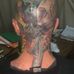Profile Picture of Jason Cannon (@jason.cannon.75470) on Facebook