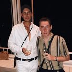 Profile Picture of Mark Reynolds (@markreynolds_) on Instagram