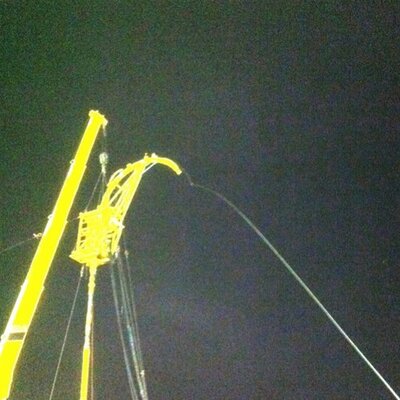 Profile Picture of Michael Hagar (@michaelhagar) on Twitter