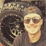 Profile Picture of Alexander Bryson Trotter (@alexander_b_trotter) on Instagram