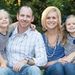 Profile Picture of John Rohrhoff (@johnrohrhoff) on Pinterest