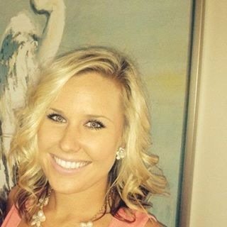 Profile Picture of Micah Holt (@MrsHolt_nes) on Twitter