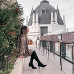 Profile Picture of Myriam Rivera (@mommymyriam) on Instagram