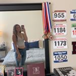 Profile Picture of Erin Markey (@_erin_markey_) on Instagram