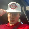 Profile Picture of Ryan Clayton (@_ryanclayton_) on Tiktok