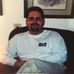 Profile Picture of Brent Dozier (@brent.dozier.731) on Facebook