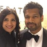 Profile Picture of Janet Ceballos (@jceballos74) on Instagram