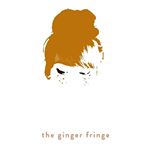 Profile Picture of Emily-Rose O'Dell (@thegingerfringe) on Instagram