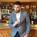 Profile Picture of kenneth bright (@kenneth.1407) on Instagram