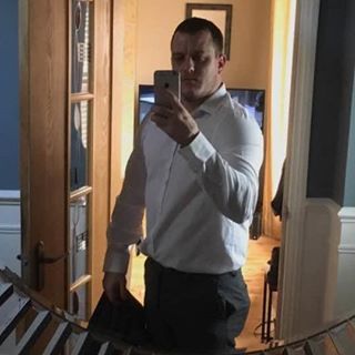 Profile Picture of Daniel Luke Jefferies (Jaffa) (@daniel.jefferies1) on Facebook