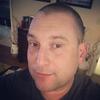 Profile Picture of Jeff Stahl (@@jeffstahl79) on Tiktok