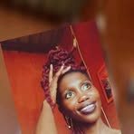 Profile Picture of Zandi Lisa (@zandi.lisa.5) on Facebook