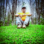 Profile Picture of Darwin Dahlan Toekang (@darwintoekang) on Instagram