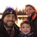Profile Picture of Donald Crowell (@donald.crowell.31) on Facebook