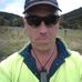 Profile Picture of Matt Driver (@matt.driver.100483) on Facebook
