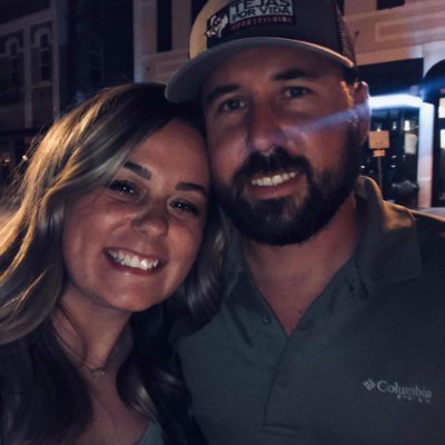 Profile Picture of Travis Fuller (@TravisF16574269) on Twitter