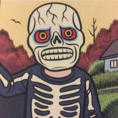 Profile Picture of Victor DaSilva (@Victorious82) on Twitter