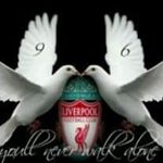 Profile Picture of Graham Reynolds (@grahamreynolds1970) on Instagram