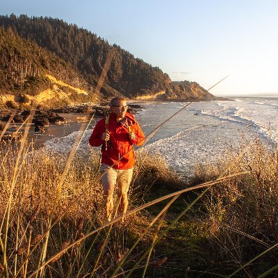 Profile Picture of Chris Toone | Toone's Travels (@ToonesTravels) on Twitter