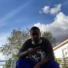 Profile Picture of James Cheeseboro (@antonio327198436) on Tiktok