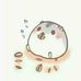 Profile Picture of Maximillian Sipes (@maximillian.sipes.967) on Facebook