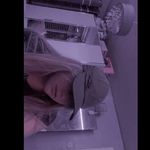 Profile Picture of Jessica Brady (@jess_brady09) on Instagram