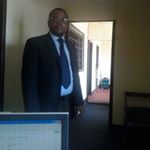 Profile Picture of Koko jean abel (@kokojeanabel) on Instagram