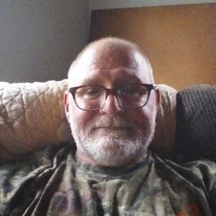 Profile Picture of DICK. (@michaelgatto8) on Tiktok