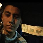 Profile Picture of Luis Enrique Loo (@luisloo30) on Instagram