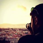 Profile Picture of Sam Ferreira (@samferreira23) on Instagram